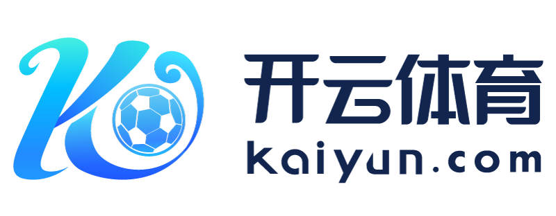 陕西省华阴市云开体育app官网入口网页版下载